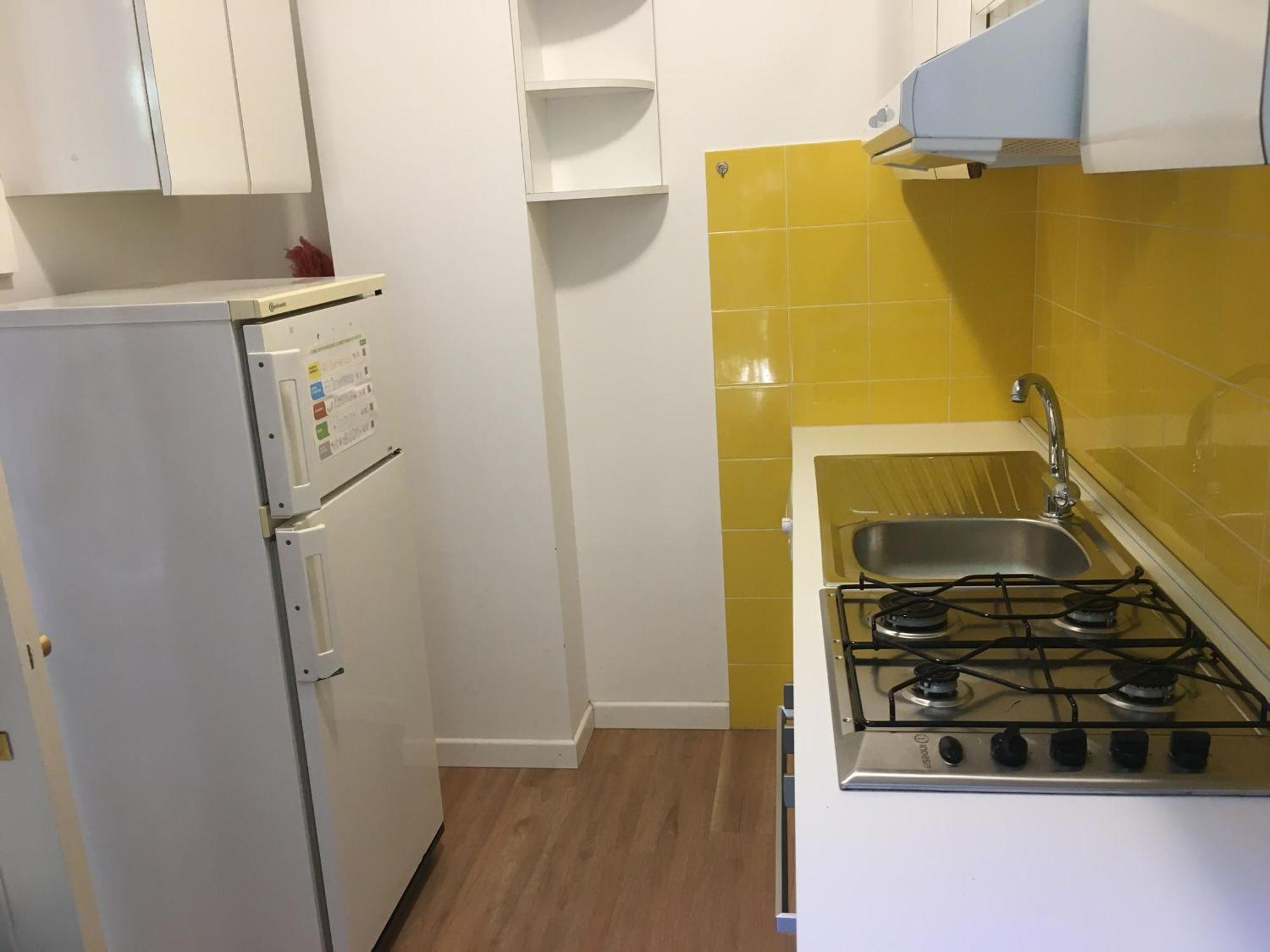 Mio Riposo - Corso Degli Inglesi 383 Apartment Sanremo