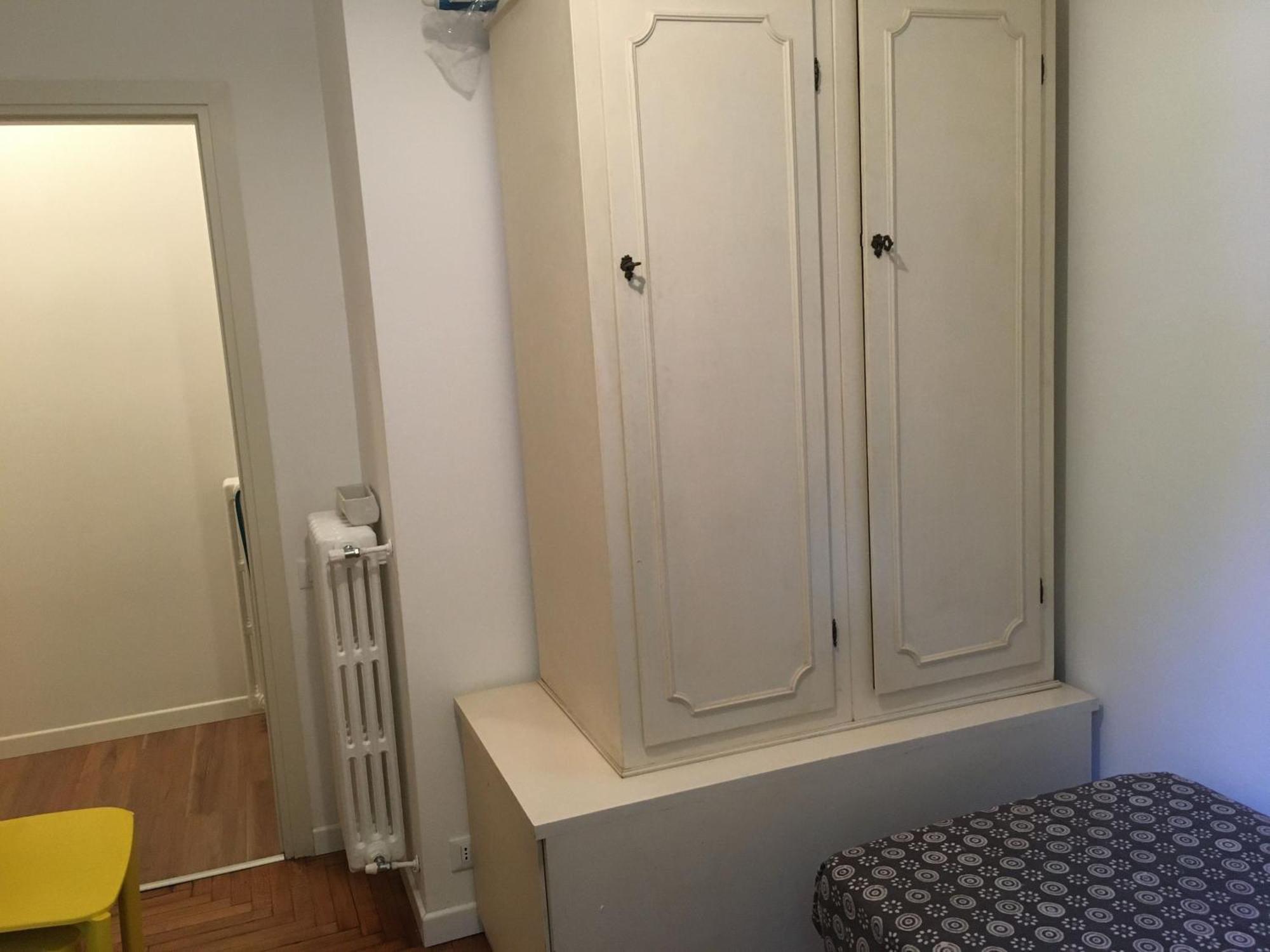 Mio Riposo - Corso Degli Inglesi 383 Apartment *