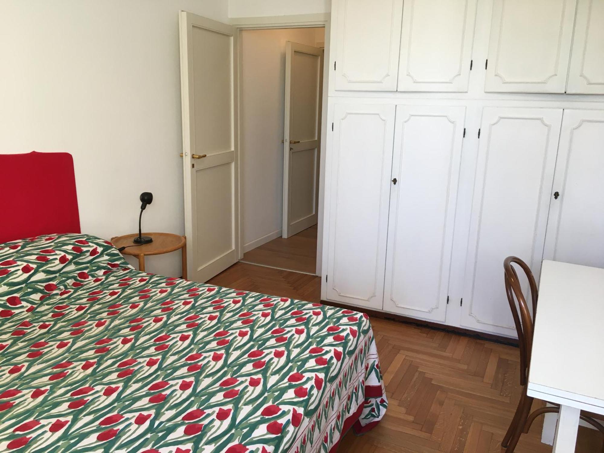 Mio Riposo - Corso Degli Inglesi 383 Apartment *